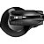 Batedeira Cadence Jolie Colors 3,5L BAT401 Preto - 220V - Imagem 4