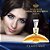 Perfume Feminino Marina de Bourbon Classique EDP - 50ml - Imagem 3