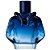 Perfume Masculino Benetton We Are Tribe EDT - 90ml - Imagem 1