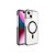 Capa Anti-impacto Para iPhone 14 Pro Max Geonav - IPI14PMSG - Imagem 5