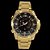 Relógio Masculino Citizen AnaDigi TZ10155U - Dourado - Imagem 2