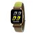 Relógio Smartwatch Mondaine Connect 16001M0MVNG7 Dourado - Imagem 1