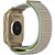 Relógio Smartwatch Mondaine Connect 16001M0MVNG7 Dourado - Imagem 3