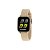 Relógio Smartwatch Mondaine Connect 16001M0MVNV5 Dourado - Imagem 1