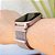 Relógio Smartwatch Mondaine Connect 16001M0MVNG4 Rosé - Imagem 3