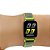 Relógio Smartwatch Mondaine Connect 16001M0MVNG6 Preto - Imagem 5