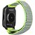 Relógio Smartwatch Mondaine Connect 16001M0MVNG6 Preto - Imagem 4