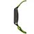 Relógio Smartwatch Mondaine Connect 16001M0MVNG6 Preto - Imagem 3