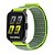 Relógio Smartwatch Mondaine Connect 16001M0MVNG6 Preto - Imagem 1
