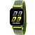Relógio Smartwatch Mondaine Connect 16001M0MVNG6 Preto - Imagem 2