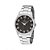 Relógio Feminino Champion Analogico CN29884T - Prata - Imagem 1
