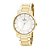 Kit Relógio Feminino Champion + Brinco e Colar CN25627W - Imagem 1