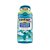 Squeeze Kids Invicta Contigo 414ml Ref.162520060536 Dinossauro - Imagem 4