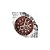 Relógio Masculino Magnum Cronógrafo MA33586R - Prata - Imagem 2