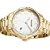 Relógio Masculino Magnum Analogico MA34352H - Dourado - Imagem 2