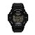Relógio Masculino Mormaii Digital MO03500/8A - Preto - Imagem 1