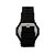 Relógio Masculino Mormaii Digital MO03500/8A - Preto - Imagem 3