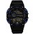 Relógio Masculino Mormaii Digital MO03260/8A - Preto - Imagem 1