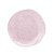 Aparelho de Jantar/Chá 30PÇS Pink Sand Oxford RM30-9508 - Imagem 3