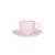 Aparelho de Jantar/Chá 30PÇS Pink Sand Oxford RM30-9508 - Imagem 5