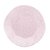 Aparelho de Jantar/Chá 30PÇS Pink Sand Oxford RM30-9508 - Imagem 4
