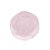 Aparelho de Jantar/Chá 30PÇS Pink Sand Oxford RM30-9508 - Imagem 2