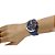 Relógio Masculino Speedo Anadigi 15042G0EVNV2 - Azul - Imagem 3