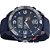 Relógio Masculino Speedo Anadigi 15042G0EVNV2 - Azul - Imagem 2