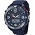 Relógio Masculino Speedo Anadigi 15042G0EVNV2 - Azul - Imagem 1