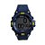 Relógio Masculino Speedo Digital 11033G0EVNP2 - Azul - Imagem 1