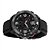 Relógio Masculino Speedo Digital 15042G0EVNV1 - Preto - Imagem 2