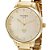 Kit Relógio Feminino Mondaine + Pulseira 32399LPMKDE1 - Imagem 3
