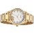 Relógio Feminino Mondaine KondZilla 32263LPMVDE1 - Dourado - Imagem 2