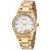 Relógio Feminino Mondaine KondZilla 32263LPMVDE1 - Dourado - Imagem 1