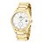 Relógio Feminino Champion Analogico CN24771H - Dourado - Imagem 1