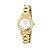 Relógio Feminino Champion Analogico CH24991H - Dourado - Imagem 1