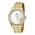Relógio Feminino Champion Analogico CN28919H - Dourado - Imagem 1