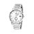Relógio Feminino Champion Analogico CN24744Q - Prata - Imagem 1