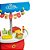 Brinquedo Food Truck Calesita C/ Som Ref.353 - Imagem 3