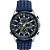 Relógio Masculino Citizen Blue Angels Eco-drive TZ31650A - Imagem 1