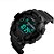 Relógio Masculino Skmei Digital 1243 SK40085 Preto - Imagem 3