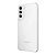 Smartphone Samsung Galaxy S21 FE 5G 128GB 6GB RAM - Branco - Imagem 5