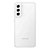 Smartphone Samsung Galaxy S21 FE 5G 128GB 6GB RAM - Branco - Imagem 4