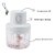 Processador de Alimentos Recarregável 250ml SQ-4311 Branco - Imagem 2
