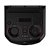 Caixa de Som Acústica LG Xboom Bluetooth RN7 - Bivolt - Imagem 4