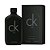 Perfume Unissex Calvin Klein BE EDT - 50ml - Imagem 2