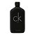Perfume Unissex Calvin Klein BE EDT - 50ml - Imagem 1