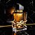 Perfume Feminino Yves Saint Laurent Libre Intense EDP 50ml - Imagem 2