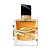 Perfume Feminino Yves Saint Laurent Libre Intense EDP 50ml - Imagem 1