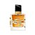 Perfume Feminino Yves Saint Laurent Libre Intense EDP 30ml - Imagem 1